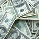 Illustration for article titled Insider Trading: You Give Us Data, Well Give You Money